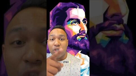 SUPERNATURAL CAUGHT ON VIDEO 🤯😱🤯😱 #christianity #jesus #faith #rapture #christian #shorts