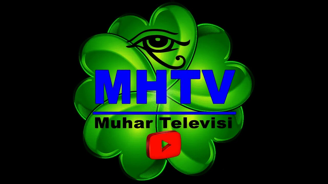botting racikan #MHTV #MuharOfficial