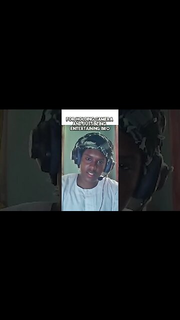 Fousey Signs $75 Million Dollar Deal