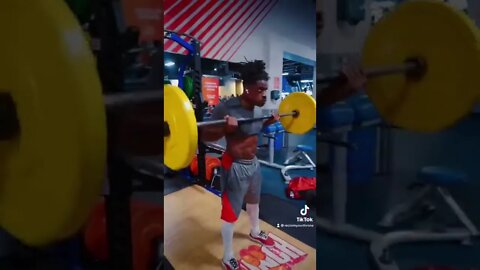 Always understand 👑