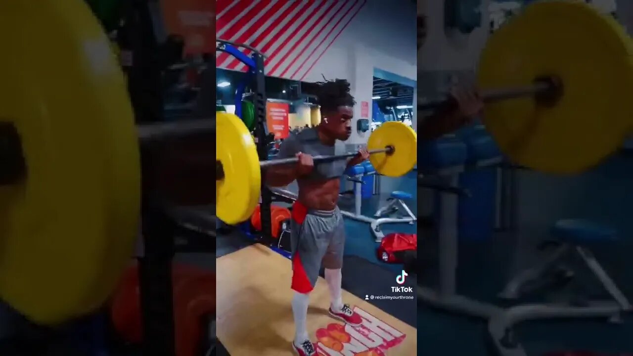 Always understand 👑