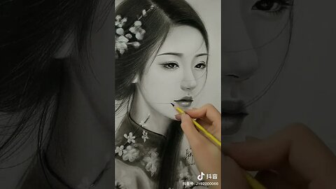 hand mad art#ytshorts #funy #trending