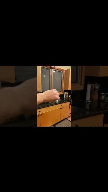 Amazing video||trending video||Mind blowing||😎#live #subscribe #video #shorts #trending #like