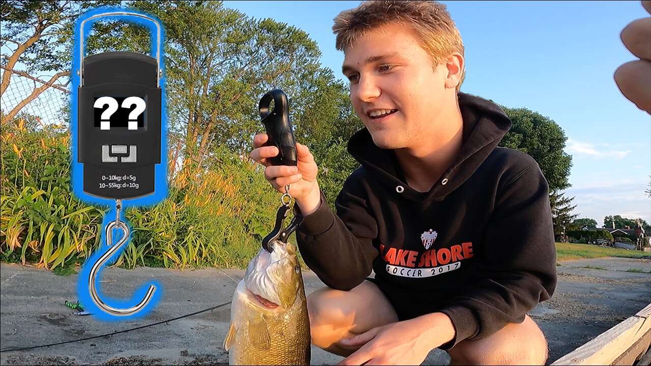 DYLANS NEW PB!!!! (CATFISH FISHING)