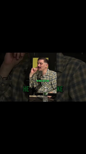 Telling Your Wife She's NOT HOT To Her Face?