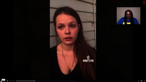 RED PILL REVIEW: These 304's Ain't Loyal