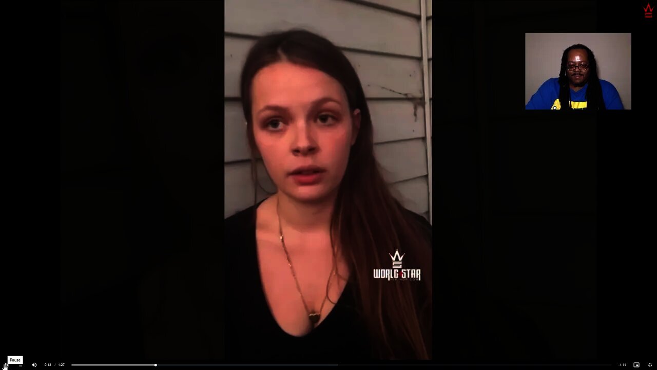 RED PILL REVIEW: These 304's Ain't Loyal