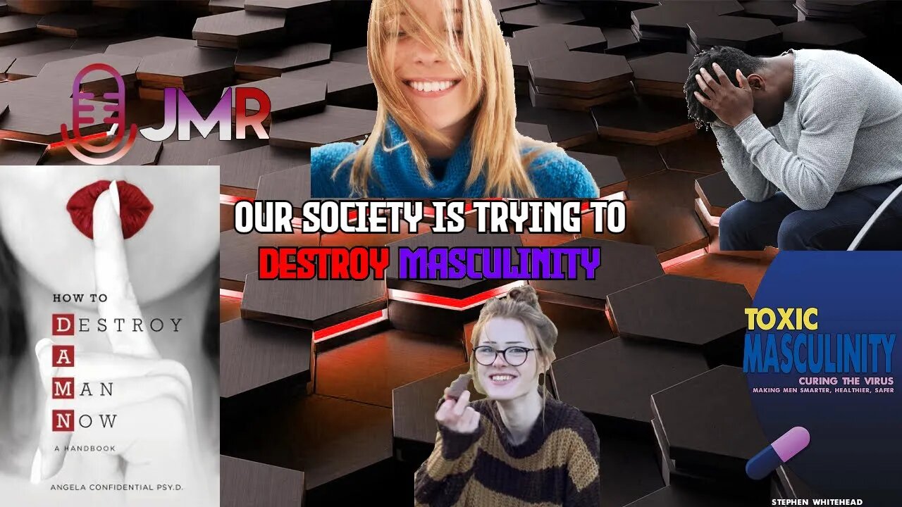 trans gender Brianna Ghey killed society wants to remove masculinity boys going to girls men hated