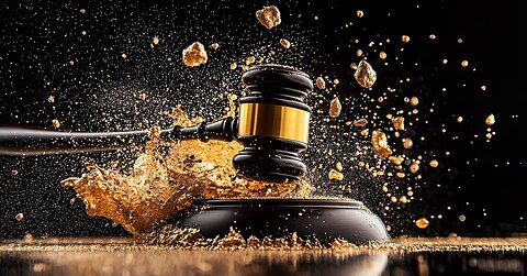 Federal Tort Claims Procedure Act