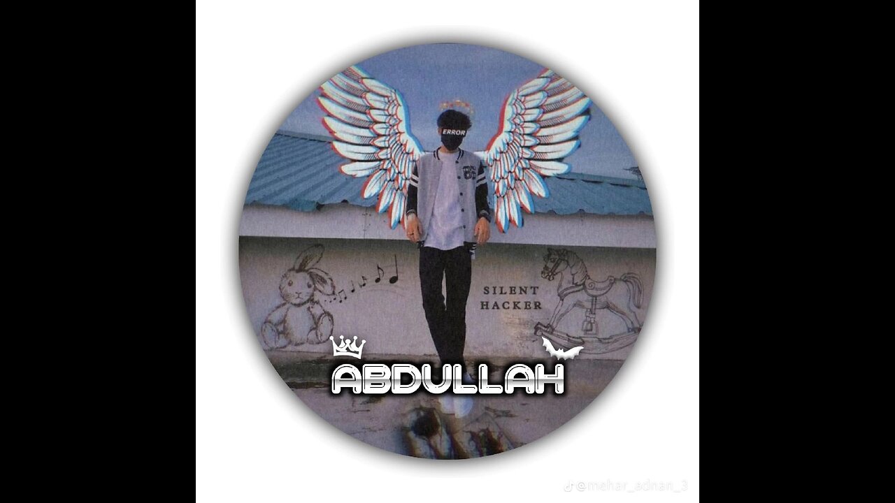 Muhammad Rizwan..../🥵🤝#1M
