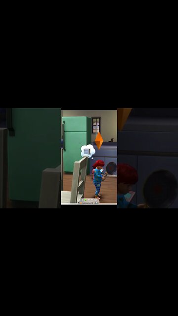 Can confirm...this happens IRL #shorts