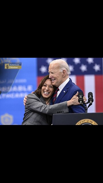 ⚠️⚠️⚠️ The swamp Revelation 2:9 3:9