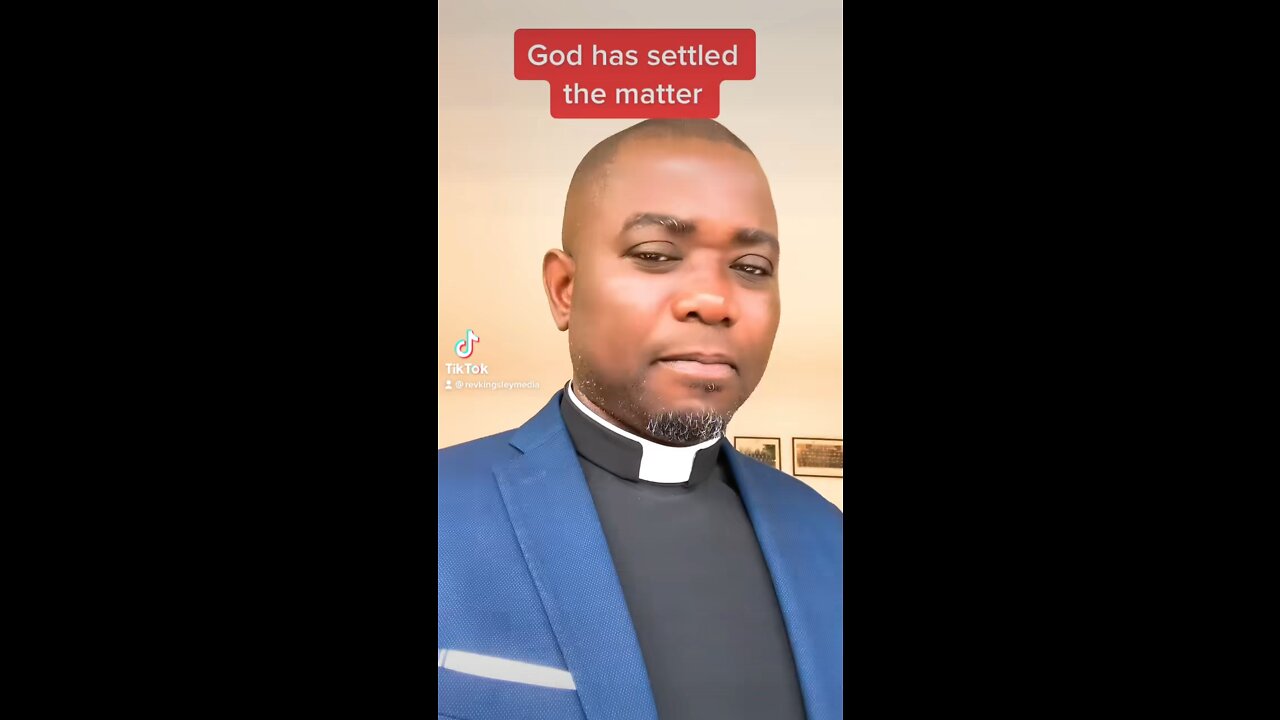 Prayer