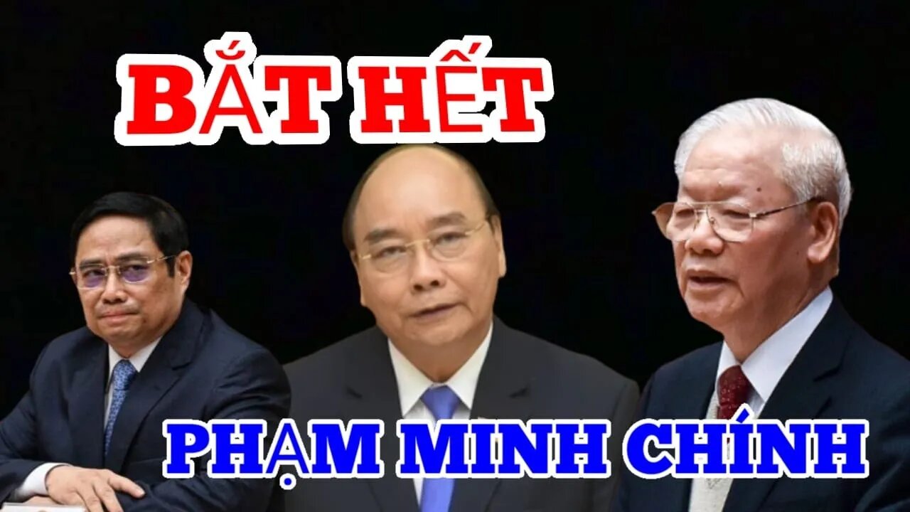 Nguyễn Xuân Phúc Từ Chức - TT Phạm Minh Chính - Qua Tết Về Vườn Theo Anh Phúc ?