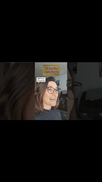 These are unprecedented times.