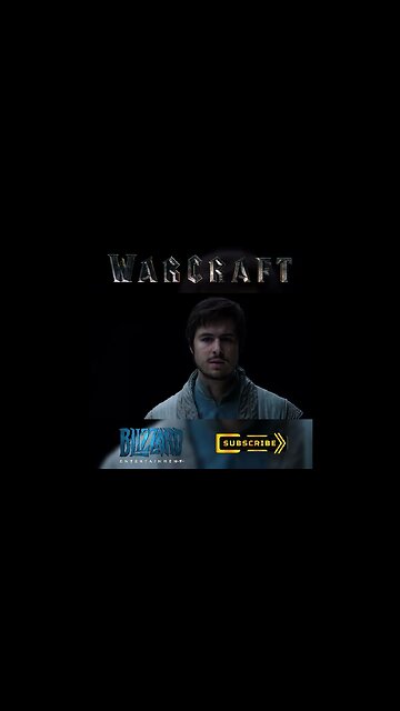 ВарКрафт 2016 ⚔️🛡 #shorts #warcraft #варкрафт #blizzard Часть 0081