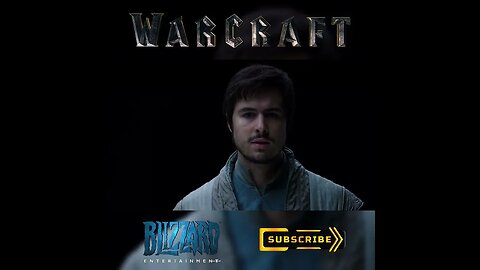 ВарКрафт 2016 ⚔️🛡 #shorts #warcraft #варкрафт #blizzard Часть 0081