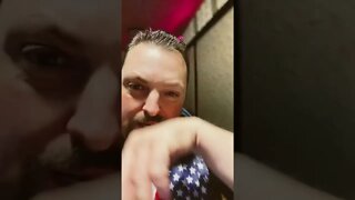 Hold on To Your Screws Life Hack! 😎