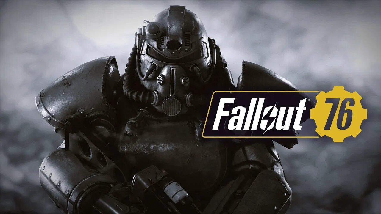 [සිංහල/English] අච්චු ගහල පඩි ගෙවමු Fallout 76
