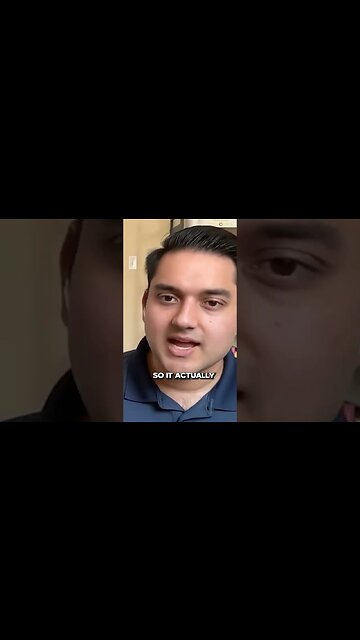 How to Spend your Budget