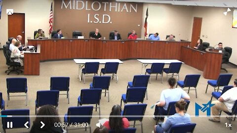 Confidentiality breach