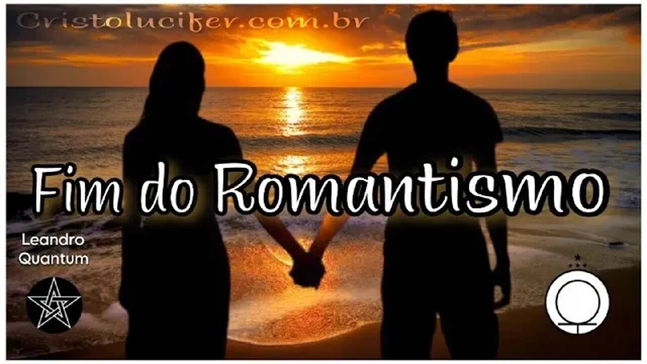 Mulheres e o poder do sim e do não - "Machismo" vs "Feminismo"