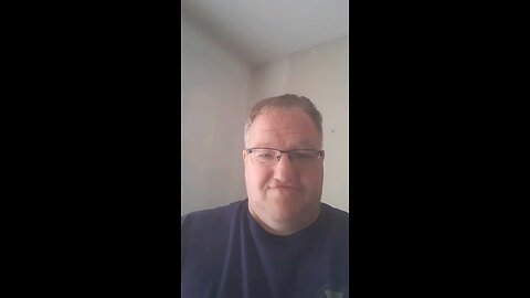 livestream #54 part of our testimony 🙏