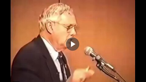 How Corrupt Are U.S. Agencies?