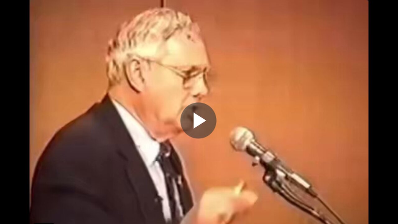 How Corrupt Are U.S. Agencies?