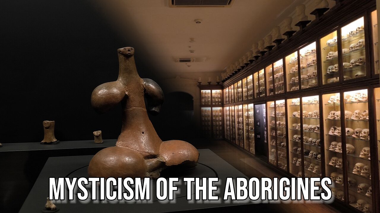 The Canary Museum: Secrets Of The Island's Aborigines 🏺🏝️