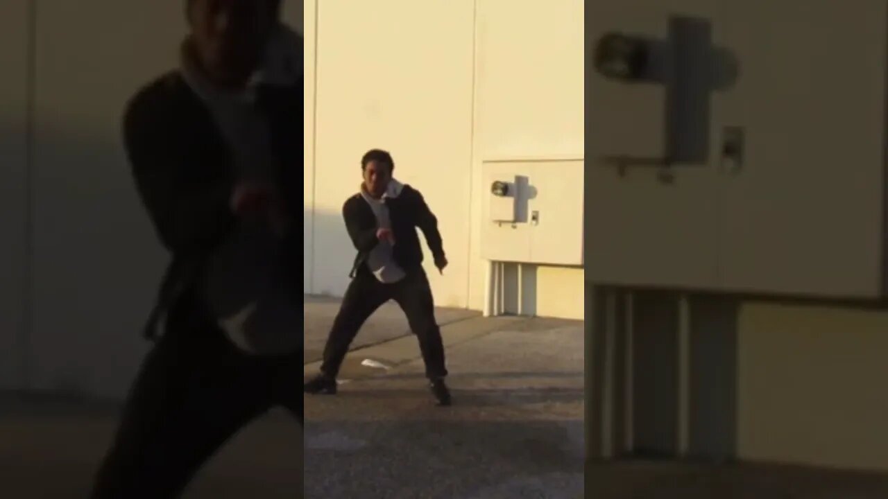 Chris Brown - STRS #chrisbrown #dance #2023 #live #dancer #freestyle #music