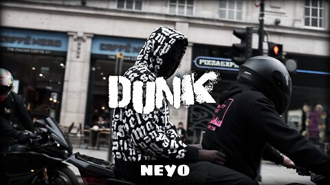 [FREE] UK Drill Type Beat x NY Drill Type Beat "Dunk" | Drill Type Beat