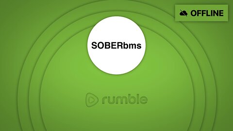 Sobriety check up! 10/14 - How to care for yourself in sobriety