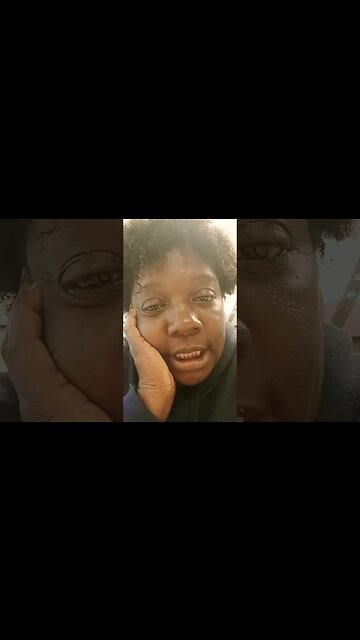 S/O to Apple Customer Service Agent Daniel at Boylston Street Apple Co. #apple#shorts