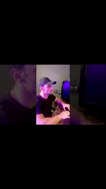 MEET DASH #dashperception #workout #gym #health #fitness #motivation #live #love #work #coach #train