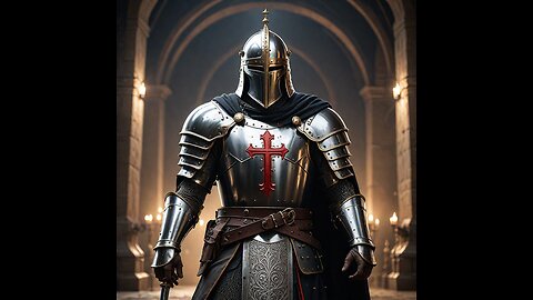 More deus vult in elden ring
