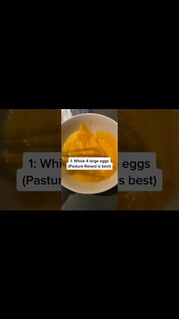 keto recipes | keto diet plan for weight loss | keto diet for beginners #shorts #ketodiet #ketomeals