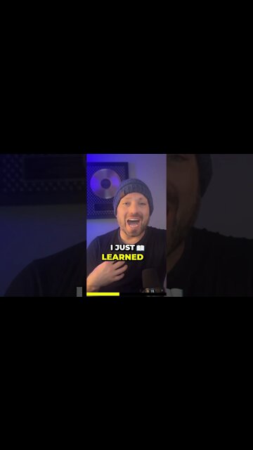 Do you know how to market? #shorts #marketing #businessowner #businesstips #businesscoach