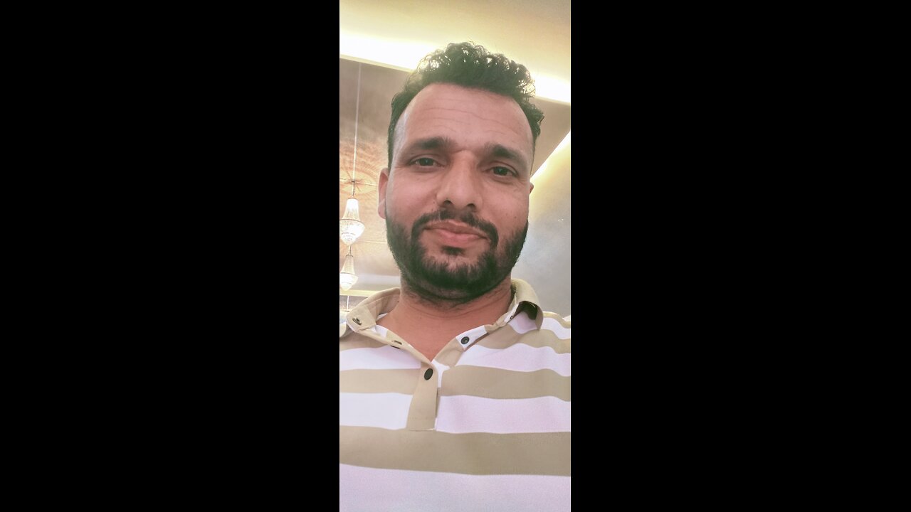 Punjabi song
