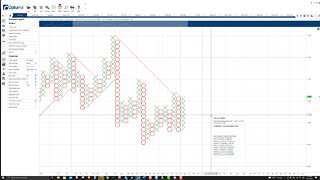 Clover Finance (CLV) Cryptocurrency Price Prediction, Forecast and Technical Analysis - Nov 2nd 2021