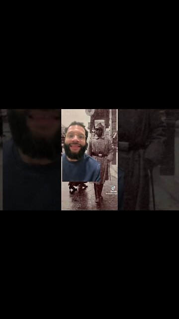 HOW IS IT THIS OVER? #shorts