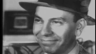 Dragnet 1951 S02E26 - The Big Frank