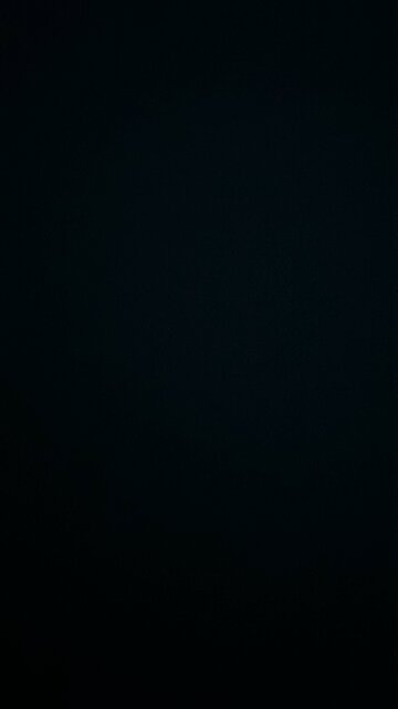 Voting Democrat is like…