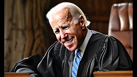 LISTEN TO WHAT HE SAID TO THE JUDGE!! LMAO.