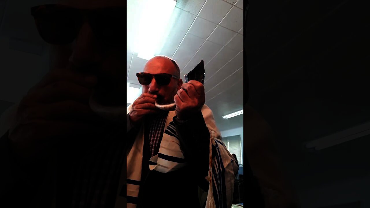 SPACE 44 TIME 47 SPIRIT 91