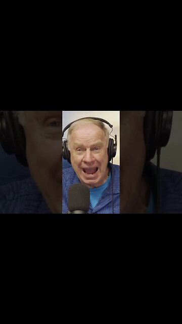 Is Visiting Physicians a Lack of Trust in God #shorts