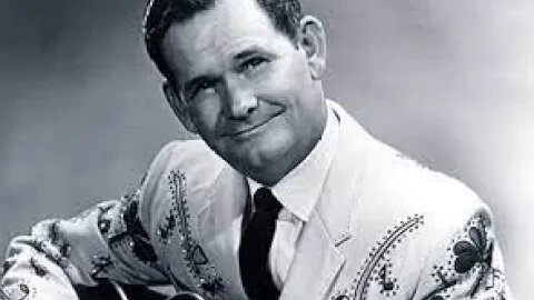 Legend and Legacy The Hank Locklin Story