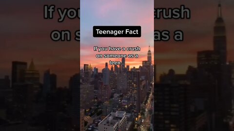 Most Amazing and trending video||relaxing your mind||trendig videos|| #shorts #trending #viral #live