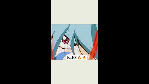 #kai #max #beyblade #beybladebattle #anime