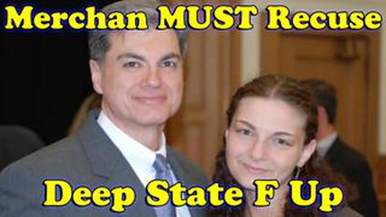 NO ADS Forced Illegal Changes Coming Soon - On the fringe